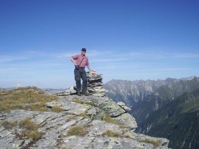 017-Der Greffelcheswatzmann im Berliner Hoehenweg